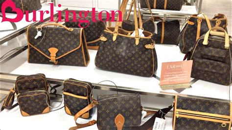 louis vuitton burlington|Louis Vuitton store locations.